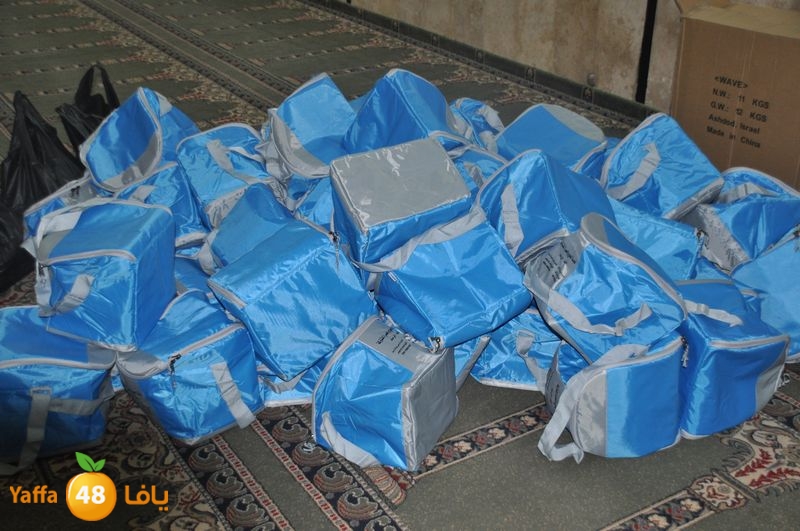 7ojaj ramla lud 908 (28).JPG